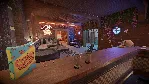 ✅ ❤ ️HOUSE FLIPPER 2❤ ️XBOX SERIES X|S🔑 КЛЮЧ✅ 