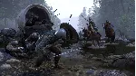 KINGDOM COME: DELIVERANCE XBOX ONE|XS КЛЮЧ - irongamers.ru