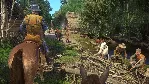 KINGDOM COME: DELIVERANCE XBOX ONE|XS КЛЮЧ - irongamers.ru
