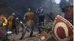 KINGDOM COME: DELIVERANCE XBOX ONE|XS КЛЮЧ - irongamers.ru