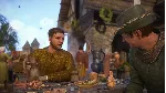 KINGDOM COME: DELIVERANCE XBOX ONE|XS КЛЮЧ - irongamers.ru