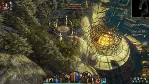 The Incredible Adventures of Van Helsing II Complete STEAM KEY GLOBAL+РОССИЯ+СНГ СТИМ - irongamers.ru