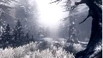 The Incredible Adventures of Van Helsing II Complete STEAM KEY GLOBAL+РОССИЯ+СНГ СТИМ - irongamers.ru