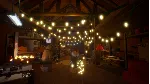Light Up The Town АВТОДОСТАВКА STEAM GLOBAL МГНОВЕННО ЛИЦЕНЗИЯ