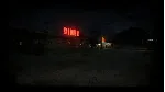 Joe's Joes Diner STEAM KEY REGION FREE GLOBAL