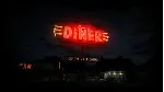 Joe's Joes Diner STEAM KEY REGION FREE GLOBAL
