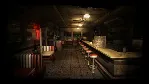 Joe's Joes Diner STEAM KEY REGION FREE GLOBAL