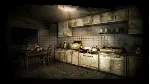 Joe's Joes Diner STEAM KEY REGION FREE GLOBAL