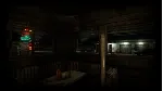 Joe's Joes Diner STEAM KEY REGION FREE GLOBAL