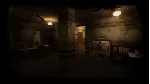 Joe's Joes Diner STEAM KEY REGION FREE GLOBAL
