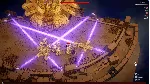 Night Swarm * RU/KZ/СНГ/TR/AR * STEAM 🚀 АВТОДОСТАВКА