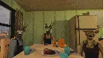 Cat Named Mojave АВТОДОСТАВКА STEAM GLOBAL МГНОВЕННО ЛИЦЕНЗИЯ