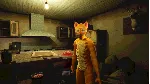 Cat Named Mojave АВТОДОСТАВКА STEAM GLOBAL МГНОВЕННО ЛИЦЕНЗИЯ