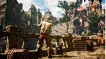 Of Ash and Steel СТИМ Steam Gift