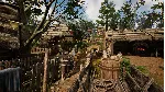 Of Ash and Steel СТИМ Steam Gift