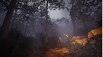 Of Ash and Steel СТИМ Steam Gift