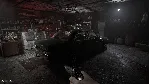 A.I.L.A СТИМ Steam Gift