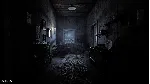 A.I.L.A СТИМ Steam Gift