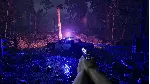 A.I.L.A СТИМ Steam Gift