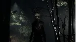 A.I.L.A СТИМ Steam Gift