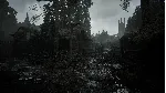 A.I.L.A СТИМ Steam Gift