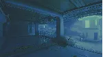 ROUTINE СТИМ Steam Gift