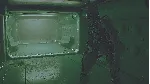 ROUTINE СТИМ Steam Gift