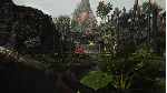 FEROCIOUS СТИМ Steam Gift
