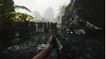 FEROCIOUS СТИМ Steam Gift