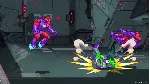 MARVEL Cosmic Invasion СТИМ Steam Gift