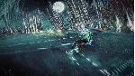 Skate Story * RU/KZ/СНГ/TR/AR * STEAM 🚀 АВТОДОСТАВКА