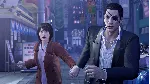 Yakuza 0 Director's Cut - Upgrade * RU/KZ/СНГ/TR/AR