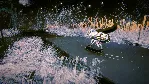 Skate Story * STEAM RU*KZ*UA*СНГ🔥 