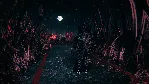 Skate Story * STEAM RU*KZ*UA*СНГ🔥 