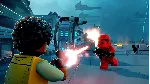 LEGO Звездные Войны: Скайуокер Сага Deluxe (+9 DLC) - irongamers.ru