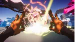High Fructose АВТОДОСТАВКА STEAM GLOBAL МГНОВЕННО ЛИЦЕНЗИЯ