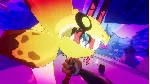 High Fructose АВТОДОСТАВКА STEAM GLOBAL МГНОВЕННО ЛИЦЕНЗИЯ