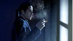 YAKUZA 0 DIRECTOR'S CUT XBOX SERIES S|X КЛЮЧ/КОД