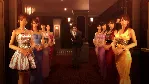 YAKUZA 0 DIRECTOR'S CUT XBOX SERIES S|X КЛЮЧ/КОД