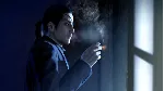 Yakuza 0 Director's Cut - Upgrade✅ STEAM GIFT AUTO✅ RU+МИР