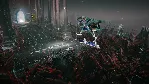 Skate Story STEAM GIFT AUTO RU+МИР - irongamers.ru