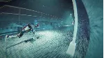 Skate Story STEAM GIFT AUTO RU+МИР - irongamers.ru