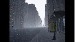 Liminal City STEAM АВТОДОСТАВКА RU/KZ/UA/СНГ