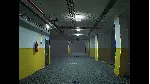 Liminal City АВТОДОСТАВКА STEAM GLOBAL МГНОВЕННО ЛИЦЕНЗИЯ