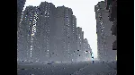 Liminal City АВТОДОСТАВКА STEAM GLOBAL МГНОВЕННО ЛИЦЕНЗИЯ