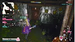 LET IT DIE: INFERNO АВТОДОСТАВКА STEAM GLOBAL МГНОВЕННО ЛИЦЕНЗИЯ