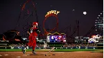 Super Mega Baseball 4 STEAM GIFT AUTO RU+МИР - irongamers.ru