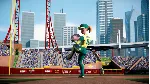 Super Mega Baseball 4 STEAM GIFT AUTO RU+МИР - irongamers.ru