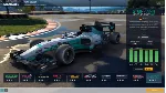 Motorsport Manager✅ STEAM GIFT AUTO✅ RU+МИР