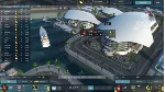 Motorsport Manager✅ STEAM GIFT AUTO✅ RU+МИР